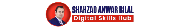 shahzadanwarbilal.com
