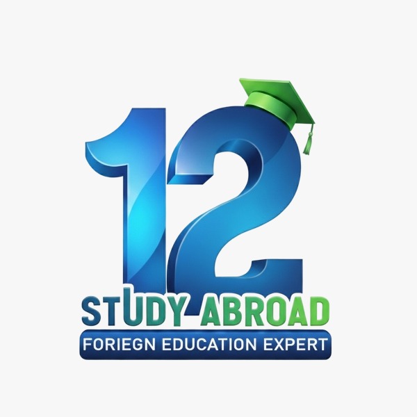 WhatsApp Image 2025-09-13 at 10.11.38_743abc69